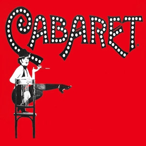 Cabaret Musical 2021 Ben Budapesten A Margitszigeten Jegyek Itt