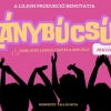 Lánybúcsú musical a Republic dalaival a RAM Artszínházban - Jegyek és szereplék itt!