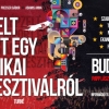 Képzelt riport egy amerikai popfesztiválról musical a Papp László Sportarénában - Jegyek itt!