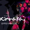 Somnakaj - Gypsy musical az UP Központban Budapesten - Jegyek itt!