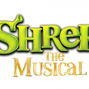 Shrek musical Budapesten - Jegyek és szereplők itt!