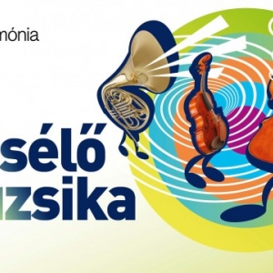 Mesélő musicalek koncert 2025-ben Budapesten az Urániában - Jegyek itt!